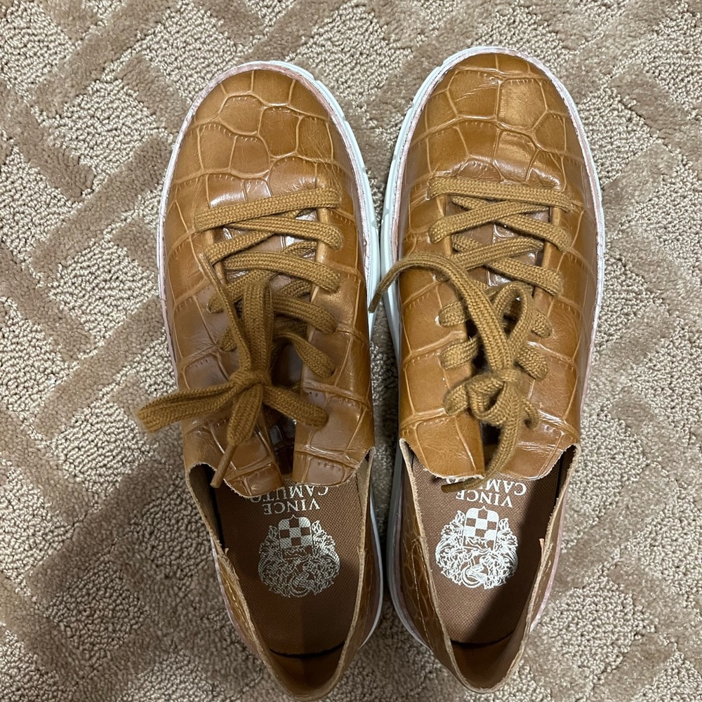 Vince Camuto shoes
